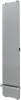 Электрический полотенцесушитель Allen Brau Infinity 180x44 см 00288923