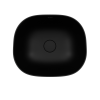 Фото раковина накладная vitra plural 45 см 7811b483-0016