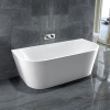 Акриловая ванна Vincea 180x80 см VBT-421-1800