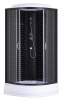 Душевая кабина Loranto 90x90 см CS-6690-25GB 90