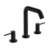 Смеситель для раковины Hansgrohe Tecturis S 73330670