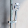 Фото душевая стойка iddis bild bil1fsbi76