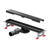 Фото душевой трап am.pm masterflow 50 см w01sc-p11-050-01bm