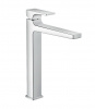 Смеситель для раковины Hansgrohe Metropol 32512000