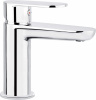 Смеситель для раковины Deante Alpinia BGAE021M