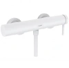 Смеситель для душа Hansgrohe Finoris 76620700