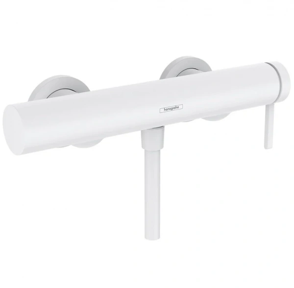 Фото смеситель для душа hansgrohe finoris 76620700