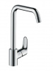 Смеситель для кухни Hansgrohe Focus 31820000