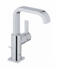 Смеситель для раковины Grohe Allure 32146000