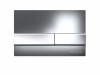 Фото инсталляция для унитазов ceramicanova envision cn1002ch