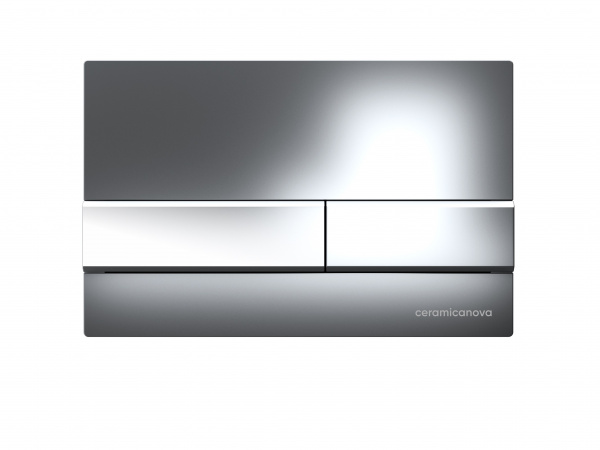 Фото инсталляция для унитазов ceramicanova envision cn1002ch