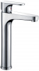 Смеситель для раковины Abber Eleganz AF8311