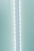 Фото душевая кабина esbano 90x90 см eskl90pr