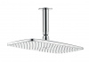 Верхний душ Hansgrohe Raindance E 360 AIR 1jet  27381000
