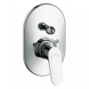 Смеситель для ванны Hansgrohe Focus 31947000