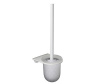 Ершик WasserKraft Kammel K-8327W