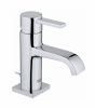 Смеситель для раковины Grohe Allure 32757000