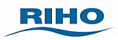 Riho