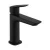 Смеситель для раковины Hansgrohe Logis 71254670