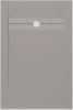 Поддон Allen Brau Infinity 120x80 см 8.21002-PGM