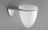 Стакан подвесной Colombo Design Khala B1802