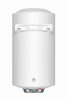 Фото водонагреватель электрический thermex nova 50 v slim