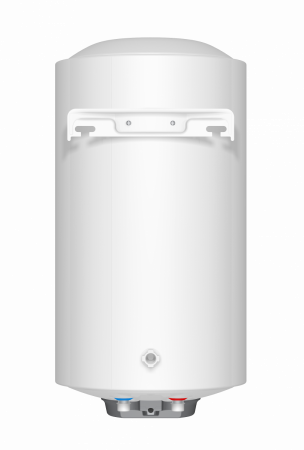 Фото водонагреватель электрический thermex nova 50 v slim