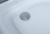 Фото душевая кабина timo comfort te-0702p r 120x80 см