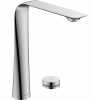 Смеситель для раковины Duravit D.1 D11110007010
