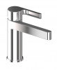 Смеситель для раковины Webert Doremi, цвет: хром DR830102015