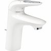 Смеситель для раковины Grohe Eurostyle 33558LS3