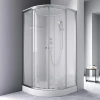 Фото душевая кабина am.pm x-joy 100х100 см w94c-401-100mt