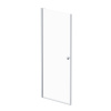 Душевая дверь AM.PM Sunny 80x190 см W87G-80-1P-MT