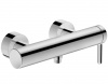 Смеситель для душа Duravit C.1 C14230000010
