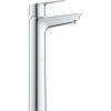 Смеситель для раковины Grohe BauLoop 23764001
