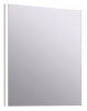 Зеркало Aqwella SM 60 см SM0206