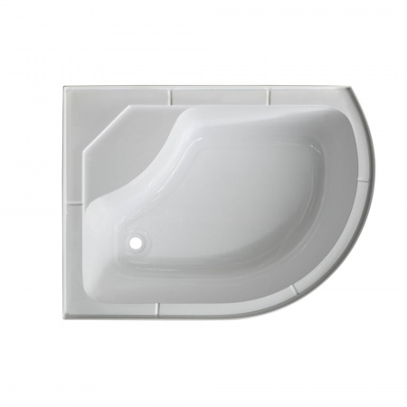 Фото душевая кабина avacan d5012ln 120x80 см без крыши