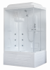 Душевая кабина Royal Bath BP RB8120BP2-T-L 120x80 см