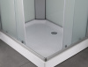 Фото душевая кабина loranto 100x80 см cs-5180-13l f