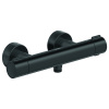 Смеситель для душа термостатический Duravit Wave WA4220000C46