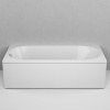 Фото акриловая ванна am.pm x-joy 180х80 см w94a-180-080w-a