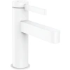 Смеситель для раковины Hansgrohe Finoris 76010700
