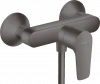 Смеситель для душа Hansgrohe Talis E 71760340
