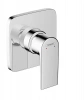 Смеситель для душа Hansgrohe Vernis Shape 71658000