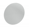 Зеркало Jacob Delafon Odeon Rive Gauche 70 см, EB1144-NF