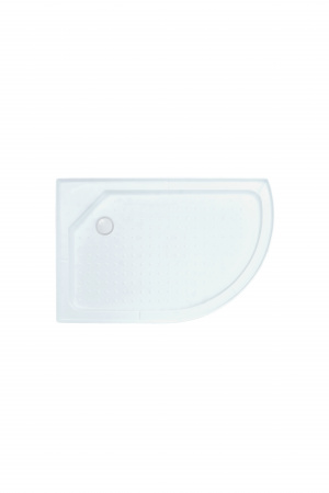 Фото душевая кабина dto 120x80 см em1512ln