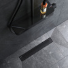 Фото душевой трап am.pm primeflow 50 см w02sc-p11-050-01bm