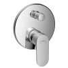 Смеситель для душа Hansgrohe Rebris S 72467000