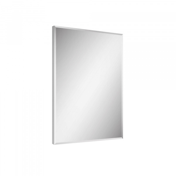 Фото зеркало belbagno 60 см spc-al-600-800