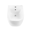 Фото биде подвесное belbagno genova bb1104bh